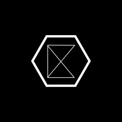 Focus (Aevi's Hardestestest Mix)