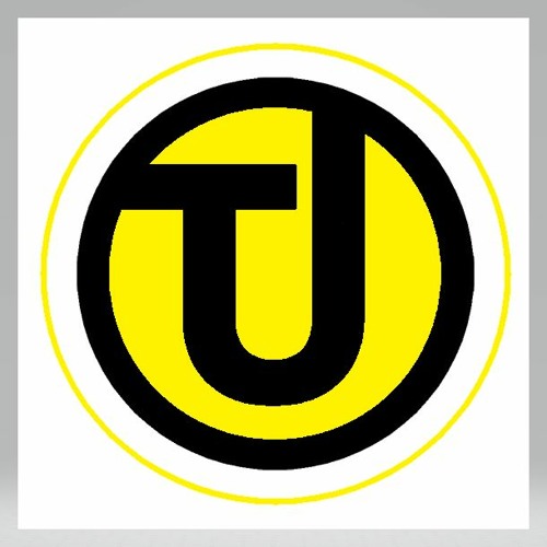 Trance Unleashed David Nicholls trance classics mix