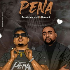 Paxkin Marshall & Hernani-Pena(by fide pro).mp3