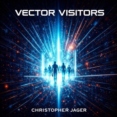Vector Visitors