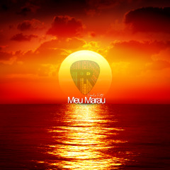 Paradise Rootz - Meu Marau