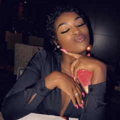 Lante Shakur - Ashtray(Long Live Shardae)💜🕊💜🕊💜