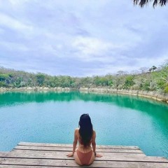 Eselsumer - Retazos - Elsumer 2024-03-31 23_12.m4a