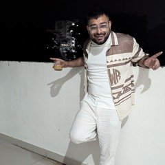 JV's - Progressive/Techno/Psy Party Music