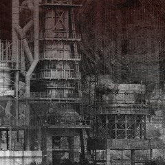 Rage Podcast #037 - Z4KLND