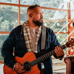 CAMINHO NO DESERTO - FERNANDINHO (Download/Baixar) ↓