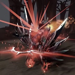 блядские дотеры