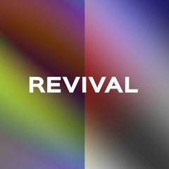 Revival