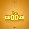 KD'S GROOVE 001