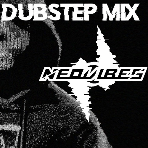Neovibes Dubstep Mix - Cloud Festival #4