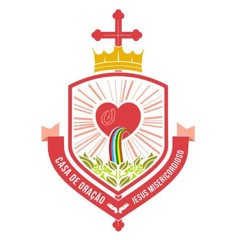 Ponto Cantado de Baianos - Todo mundo tem um Santo