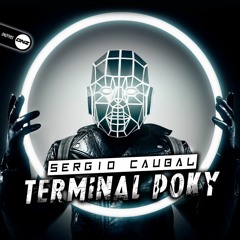 Sergio Caubal - Terminal Poky