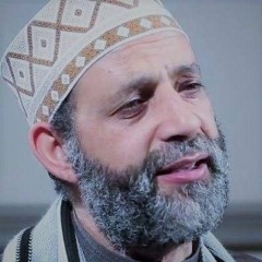 و ما يستوي الأعمى و البصير ❤️( حسن صالح ).m4a