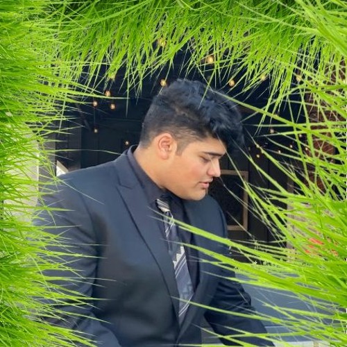 No Grass No Problem (ft.Wubbadubba)