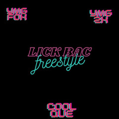 fox ingy est gee_1mazter