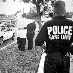 [RARE] COSTA MESA FUNK [TRACK#35]