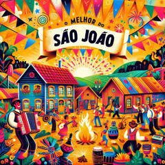 Balão do Amor