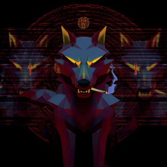 W_*_🐺🛸⛩️☑️(imp)