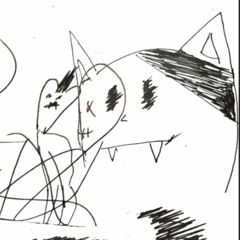 idk how i feel/ 101.5 the mis