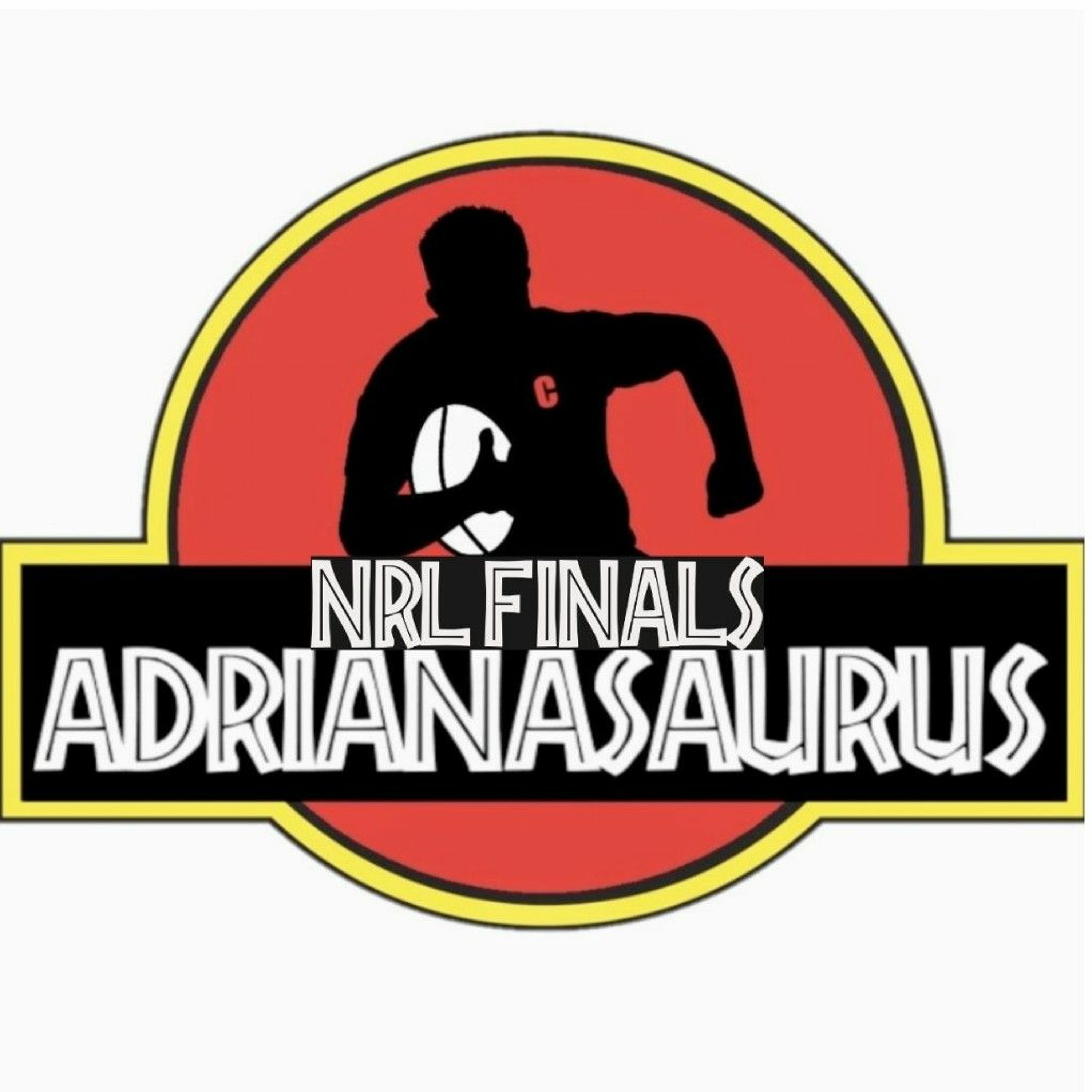 Supercoach By Adrianasaurus