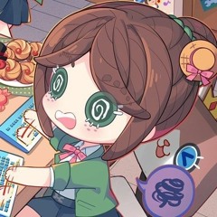identity v songs