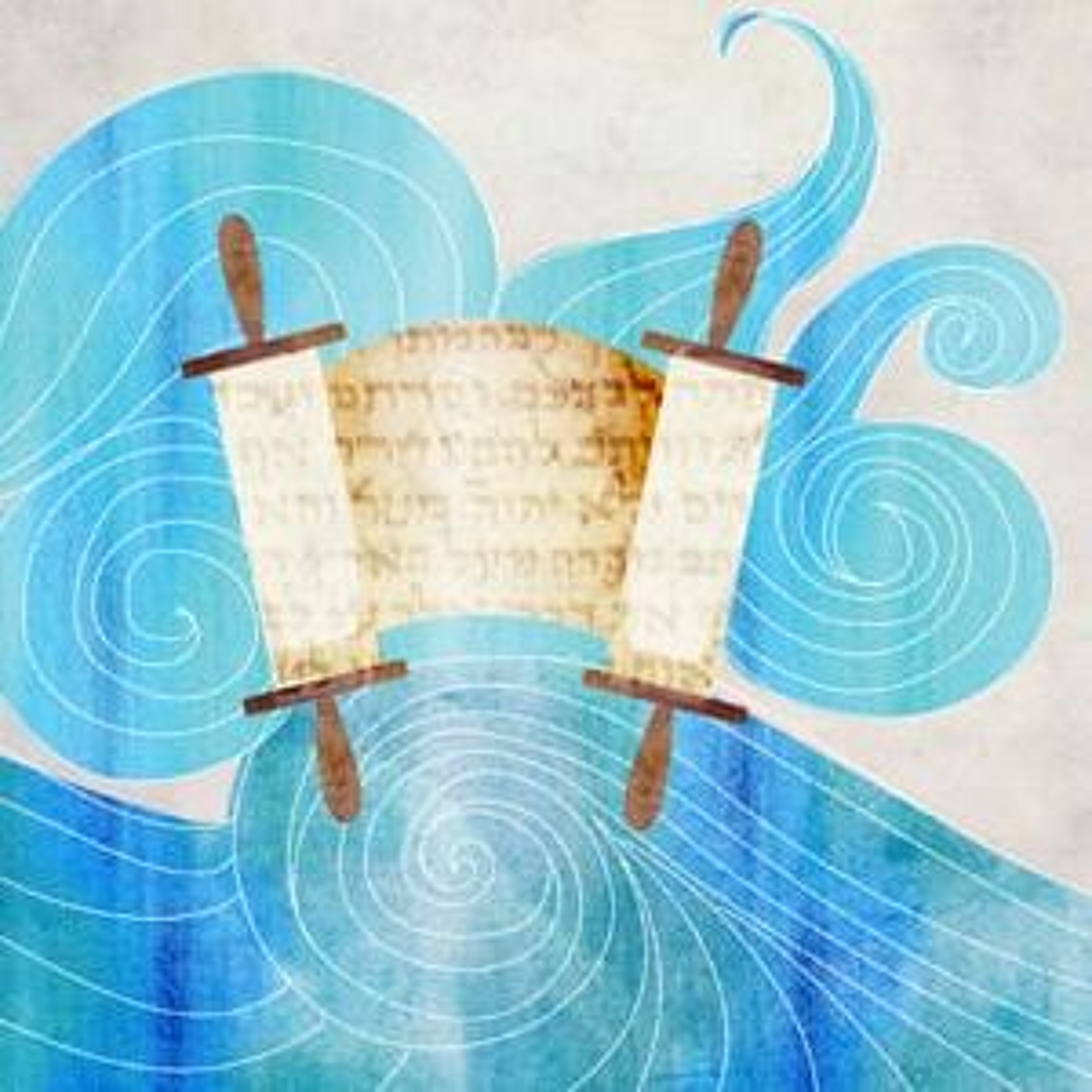04/24/22 A Jesus-Shaped Marriage (Ephesians 5:21-33) episode artwork