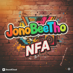 JonoBeeTho - No Further Action