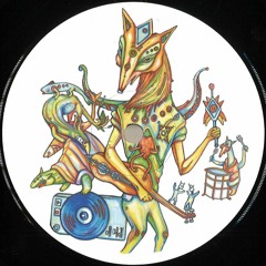 Premiere: A1 - MDC - Day Before [FOXSOUND001]