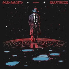 Gogo Gadgeto - Romantic Rights [KRAFTPHUNK001]