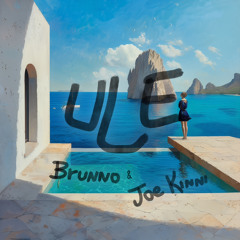 Ule - Brunno, Joe Kinni & Amazonique