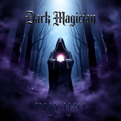Dark Magician