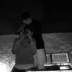 Baby Jr. X Lil Noon - F🔺ck S🔺holl***🔺