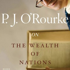 pdf on the wealth of nations (books that changed the world)