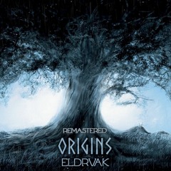 Origins (Remastered 2022)
