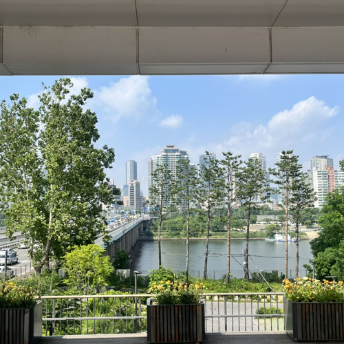 Lord grant me supply of grace