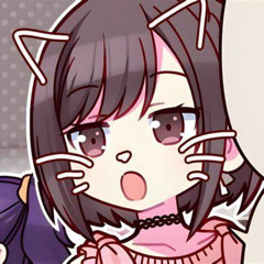 25時、ナイトコードで - Cat Loving (Mede's J-Core Bootleg)