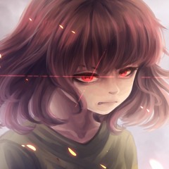 No More Deals Remix Remastered