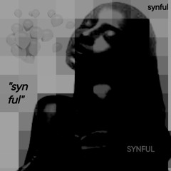 where ya be at (hakeon)