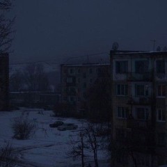 последний шанс