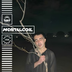 Trasnoche 016 - mortalcoil