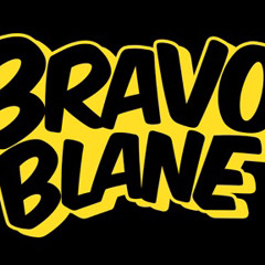 🐶Blane Bent - The Alpha Dog / Tuscan Tarzan / The Catch Up✍🏾