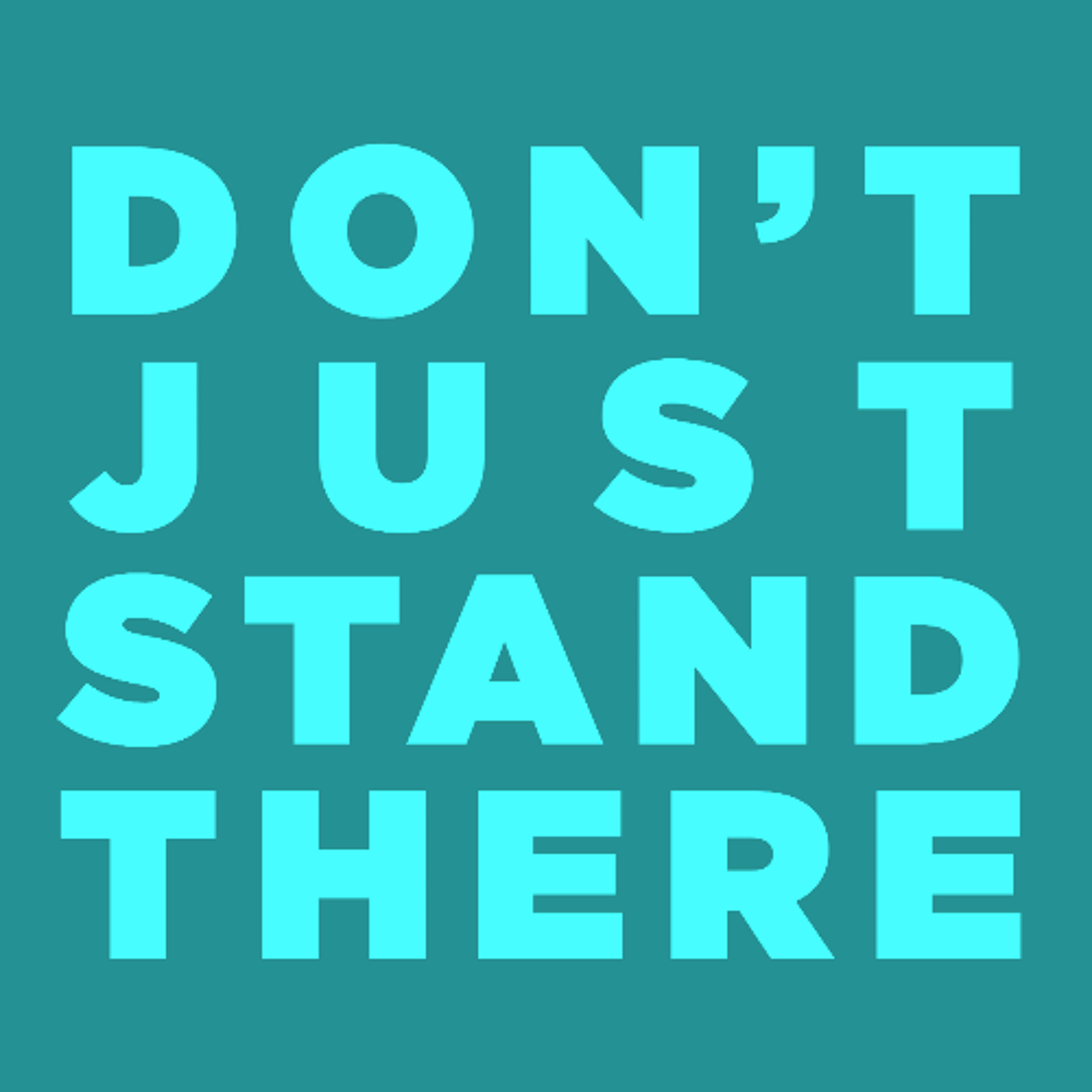 Do this and your relationships will change (for the better). episode artwork
