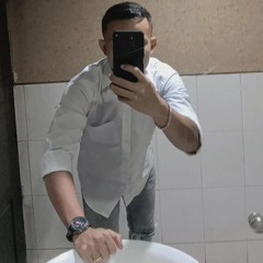 FUNKOT HARD TEMBAK DOR DOR (WAKTU KU KECIL).MP3
