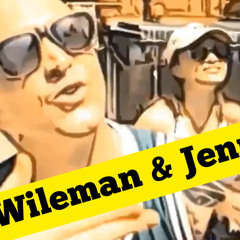 What Does It All Mean