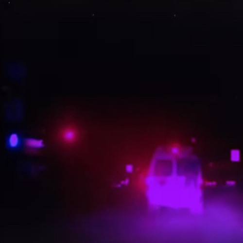 vyrval - ✻H+3+ЯД✻7luCJIo0T6... (best part looped + super slowed)