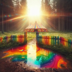 A Series of Spills Volume 4