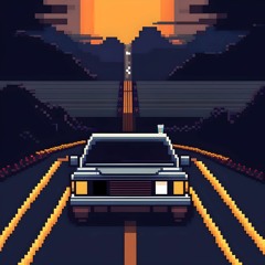 One Headlight & Wind in the Night [The Wallflowers vs. The Head and the Heart] Shitmixed