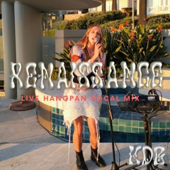 Renaissance (LIVE)