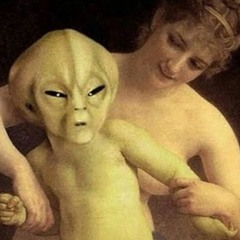 Panderer x Agropol x JoeBreaker (live at Pop's Bar SF 11.16.22)