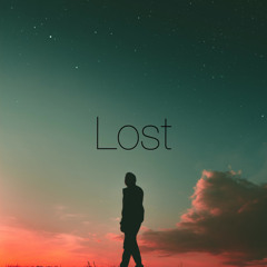 Lost (feat. LuvOfJanus, Melli Montana & Danny'sAbyss)